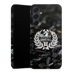 Premium Case matt