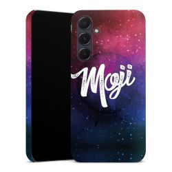 Premium Case matt