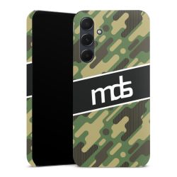 Premium Case matt