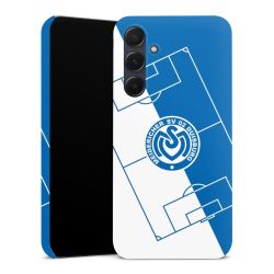 Premium Case matt