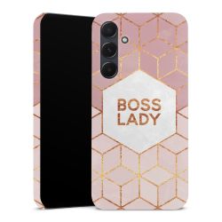 Premium Case matt