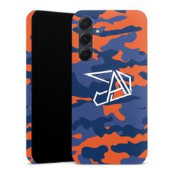 Premium Case matt