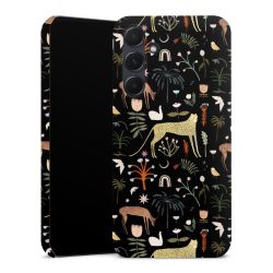 Premium Skyddskal matt