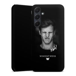 Premium Case matt