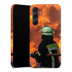 Premium Case matt