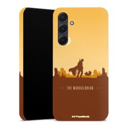 Premium Case matt