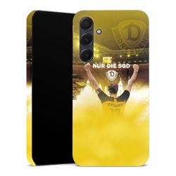 Premium Case matt