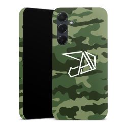 Premium Case matt