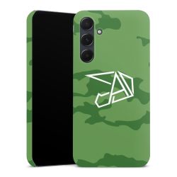 Premium Case matt