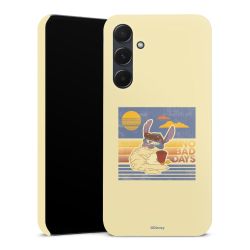 Premium Skyddskal matt