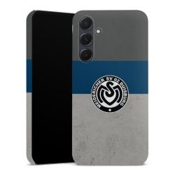 Premium Case matt