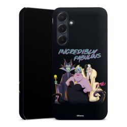 Premium Suojakuori Mattapinta