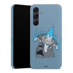 Premium Suojakuori Mattapinta