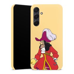 Premium Suojakuori Mattapinta