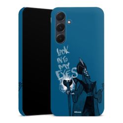 Premium Suojakuori Mattapinta