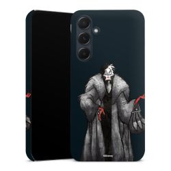 Premium Suojakuori Mattapinta