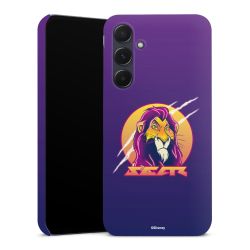 Premium Suojakuori Mattapinta