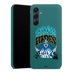 Premium Suojakuori Mattapinta