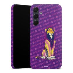 Premium Suojakuori Mattapinta