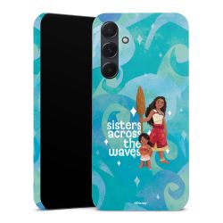 Premium Suojakuori Mattapinta