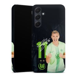 Premium Case matt