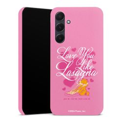 Premium Case matt