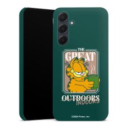 Premium Case matt
