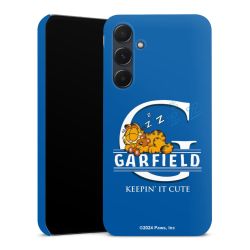 Premium Case matt