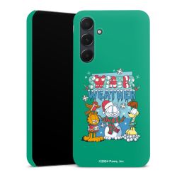 Premium Case matt