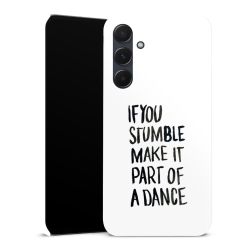 Premium Case matt