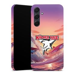 Premium Case matt