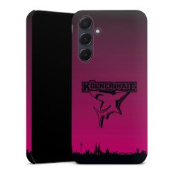 Premium Case matt