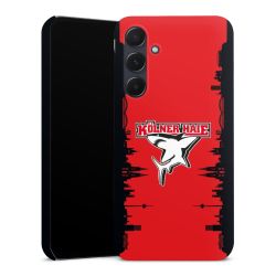 Premium Case matt