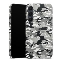 Premium Case matt