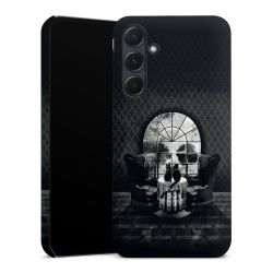 Premium Case matt
