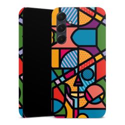 Premium Case matt