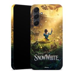 Premium Suojakuori Mattapinta