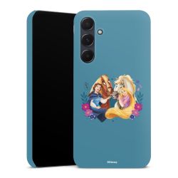 Premium Suojakuori Mattapinta