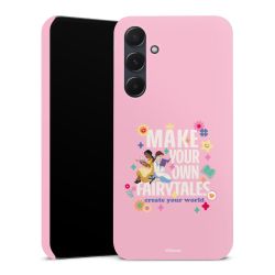 Premium Suojakuori Mattapinta