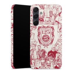 Premium Case matt