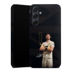 Premium Case matt