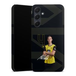 Premium Case matt