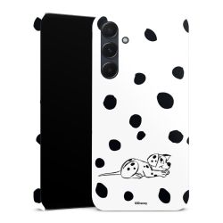 Premium Skyddskal matt