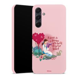 Premium Suojakuori Mattapinta