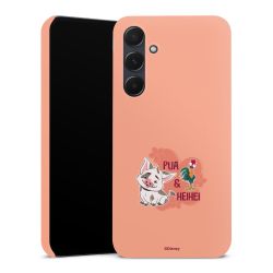 Premium Suojakuori Mattapinta