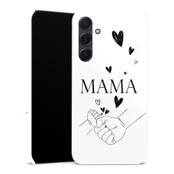 Premium Case matt