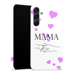 Premium Case matt