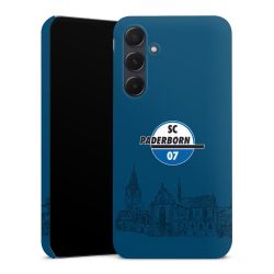 Premium Case matt