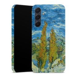 Premium Skyddskal matt