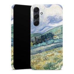 Premium Case matt